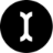 landing-page-staging-c0m.pages.dev favicon